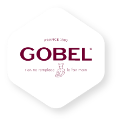Logo Atelier Gobel